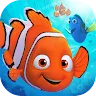 Icon: Nemo's Aqua POP