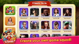 Screenshot 4: Bingo Housie Master : Tambola