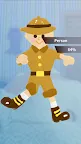 Screenshot 3: TOYFORMING