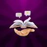 Icon: Jogo da Bíblia: Estudo Diário