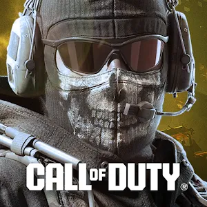 Call of Duty: Mobile | Global