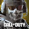 Icon: Call of Duty: Mobile | Global