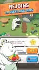 Screenshot 4: We Bare Bears Match3 Repairs