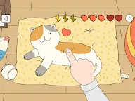 Screenshot 24: かわいい住宅