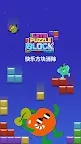 Screenshot 2: Lets Puzzle Block