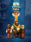 Screenshot 15: Village Tales