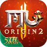 Icon: MU ORIGIN 2 | SEA