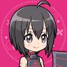 Icon: Bofuri: I Don't Want to Get Hurt, so I'll Max Out My Defense~LINEWARS!~