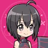 Icon: All points are divided to VIT because a painful one isn’t liked~LINEWARS!~