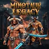Icon: Minotaur Legacy