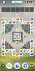 Screenshot 3: Tile Park - Matching Puzzle