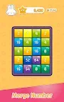Screenshot 22: Square Logic
