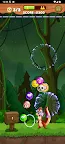 Screenshot 5: Bubble Pet Adventure