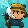 Icon: 전함 고! 고! 고!