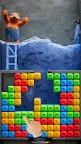 Screenshot 12: Toon Blast
