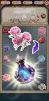 Screenshot 12: Perfume: Merge Flower Alchemy