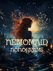 Screenshot 9: NemoMaid - nonogram puzzle