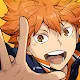 Haikyu!!FLY HIGH | Traditional Chinese