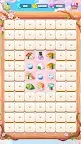 Screenshot 3: ミステリータウン：マージ & ケース