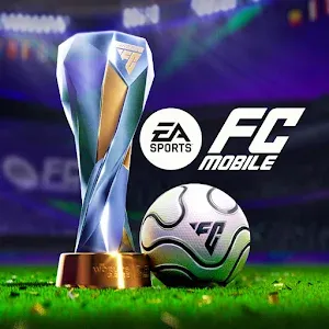 EA SPORTS FIFA World Cup 2022™