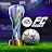 FIFA Football