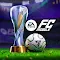 FIFA Mobile 足球