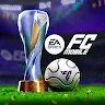 Icon: FIFA Fútbol