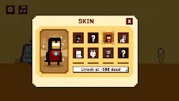 Screenshot 7: Devil game: Troll level quest