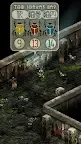 Screenshot 7: TRIGLAV 魔塔