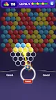 Screenshot 17: Bubble Shooter: Origin Games