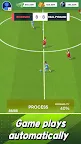 Screenshot 16: Prime Football 2025
