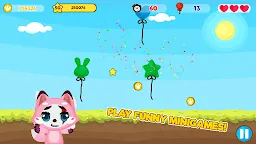 Screenshot 7: Pet Paradise