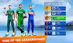 Screenshot 13: Super Cricket Clash