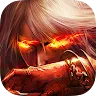 Icon: 真三國大戰2 | 繁中版