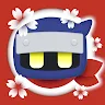 Icon: TOKYO NINJA BALL