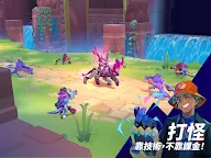 Screenshot 15: mo.co
