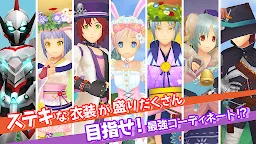 Download スマホでゴルフ ぐるぐるイーグル 無料スポーツアプリ Qooapp Game Store