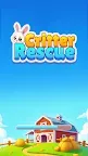 Screenshot 1: Critter Rescue