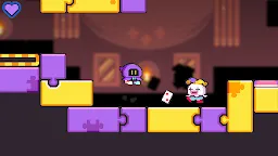 Screenshot 5: Shadow Trick