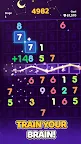 Screenshot 15: Number Master
