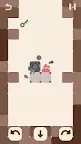 Screenshot 8: Overturn