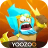 Icon: Tower Brawl