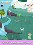 Screenshot 22: 烏托之森