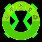 Screenshot 31: DNA Altering