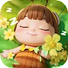 Icon: 圓夢之森