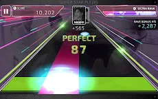 Screenshot 23: SuperStar PLEDIS 슈퍼스타 플레디스 | 글로벌버전
