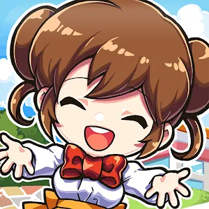 My Conbini