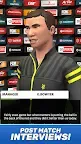 Screenshot 8: Soccer Club Management 2026