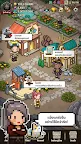 Screenshot 6: Evil Hunter Tycoon | โกลบอล
