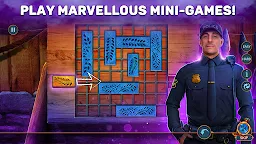 Screenshot 14: Twin Mind 1: Extra f2p